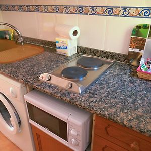 Apartamento Dúplex